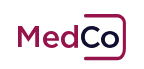 MedCo
